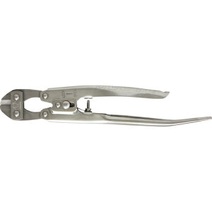 [~jJb^[]yYƁij DOGYU I[XeVmtJb^[Vm^Ȃ 01207 1