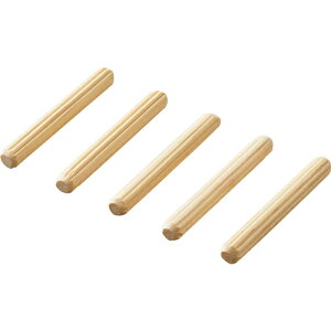 [I]ij  p`O{[hp[c ؐtbN40MM PGBTB-40 1Pk