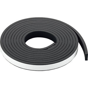 [�C���h���e�[�v]�i���j�� �� �V���b�^�[�p�C���� �S���e�[�v�t 10×30×6000mm SYEP10-3060 1��