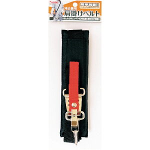 [@pIvV]ijRHƏ IWOOD @p|xg 90559 1