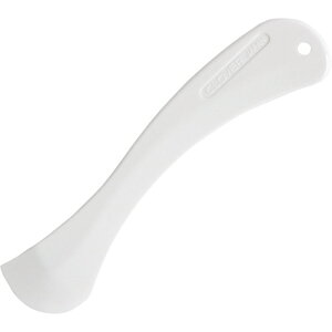 [j]No[ij CLOVER pb`[Nւ 57-686 1ysizy[1܂őΏۏiz