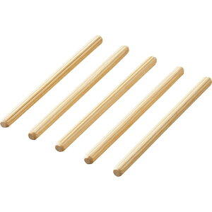 y3܂Ń[ւŔ\z[I]ij  p`O{[hp[c ؐtbN80MM PGBTB-80 1Pkysz