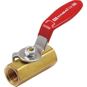 [{[ou]ijn}C HAMAI {[ouio[j BBS-01-08RC 1