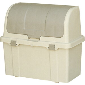 [Wϕۊǌ]ijb`F b`F ʃXgbJ[ W220C 39084 1ysiz