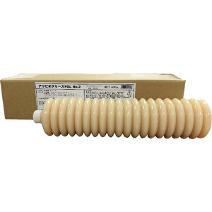 [Hi@Bp܁iOX^Cvj]Zz܁ij Zz ArIO[XFGL NoD2 400G 202267 1{