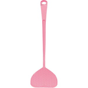 [E]ijvۍHƏ KOKUBO Heart Smash nG sZbgt sN KM-316 1