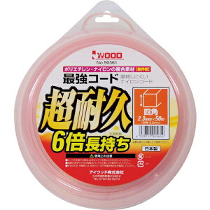 [@piCJb^[]ijRHƏ IWOOD iCR[h ŋR[hlp50M 90561 1