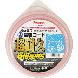 [@piCJb^[]ijRHƏ IWOOD ŋR[hXpC50M 90587 1