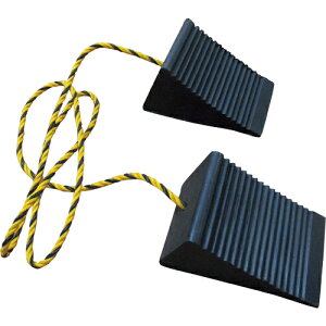 [Ԏ~]ijRp Rp g[vE^CXgbp[i2j 030167 1Pk