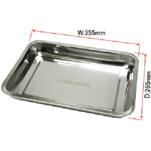 [p[cP[Xij]yKтɂXeX̑^ȃg[łIzij[hc[ AXgv_Nc XeXg[ M 2003000005820 1