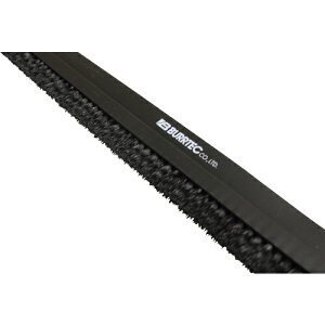 [hhbuV]ijo[ebN BURRTEC F o[JbgMLA10 PP0D2g HSS|MLA10 1M 15000200 1{