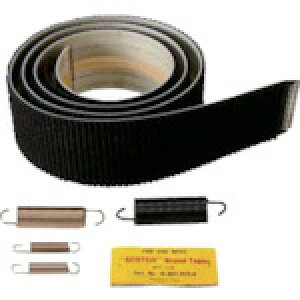 [�������g�@�p�e�[�v]�X���[�G���@�W���p���i���j�e�[�v�E�ڒ��ܐ��i���ƕ� 3M MATIC PARTS 2inch LATCHED TAPE DRUM ASSY 2 LATCHED TAPE DRUM ASSY 1��