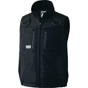 [hxXg]ijd Z|DRAGON xXg ubN LL 78040-044-LL 1