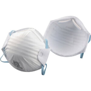 [ĝĎh}XNiDS2ƌ荇iij]ijg[[Z[teB g[[Z[teB ĝĎh}XN DS2 20 1