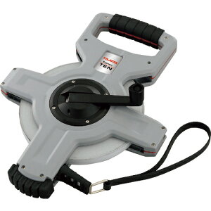 []y܂ȂɋAϋvɗDꂽe[vIIzijTJMfUC ^W} GWje͂⊪100m HTN3-100 1