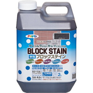 [phij]ijATqy ATqy ubNXeC 2L `R[g 449870 1