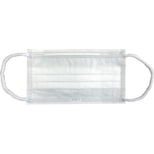 [ʍƗp}XN]쐼HƁij 쐼 炩SOwv~A}XN50 7133W 1