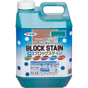 [phij]ijATqy ATqy ubNXeC 2L gsJO[ 449917 1