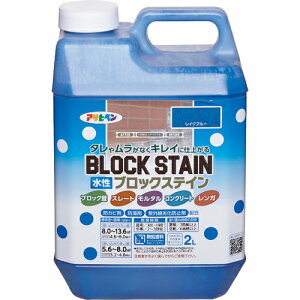 [phij]ijATqy ATqy ubNXeC 2L CNu[ 449900 1