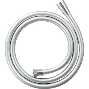 [V[z[X]SANEIij SANEI ^bNV[z[X Vo[ A_v^[t Ow 1D8m G1^2 PS30-866TXB-SC6-1.8 1