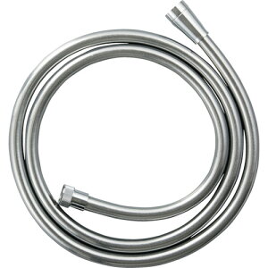 [V[z[X]SANEIij SANEI ^bNV[z[X 𑤁EV[A_v^[t Ow 1D8m G1^2 PS30-866TXB-CM6-1.8 1