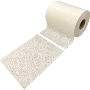 [EsDzEGX]JOHNANij JOHNAN |vssDzEGX IPW3036 1