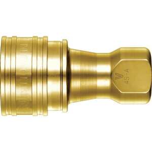���y3�܂Ń��[���ւŔ����\�z[�z�ǌp��]�����H��i���j ���� SP�|V�J�v��TypeA 2S-V-A BRASS HNBR 1�y����s�z