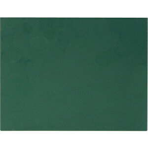 y3܂Ń[ւŔ\z[zCg{[h]y˖h~HĂ̂ŎBeɂʂIzVij V X`[{[h n 14×17cm O[ 79082 1ys