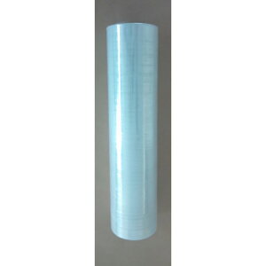 [�X�g���b�`�t�B����]�剻�H�Ɓi���j �剻 �ѓd�h�~�X�g���b�` NS�|1as 18��×500mm×300m DIW NS-1AS 6��