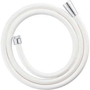 [V[z[X]SANEIij SANEI V[z[X A_v^[t { G1^2 1D8m PS30-86TXB18-MW2 1