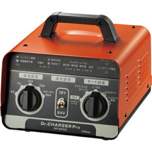 [�}���[�d��]�Z���X�^�[�H�Ɓi���j CELLSTAR �o�b�e���[�[�d�� DP-2500 1��