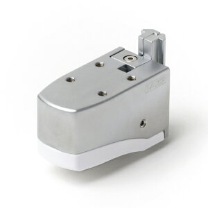 [XCh[]XKclHƁij SUGATSUNE i190042160jFSL|V36^t[XChbN FSL-V36 1