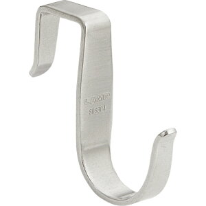 []XKclHƁij SUGATSUNE i110020005jRN|50^XeX|tbN RN-50 1