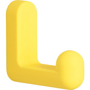 ��[�݋���i�r�X�~�߃^�C�v�j]�X�K�c�l�H�Ɓi���j SUGATSUNE �i110036546�jPXB�|GR05�|111G�|LYE�t�b�N�p�V���R�[���J�o�[�P�i PXB-GR05-111G-LYE 1�y����s���i�z�y���[����1�܂őΏۏ��i�z