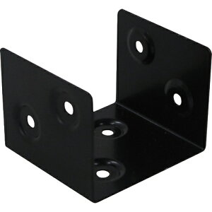 y3܂Ń[ւŔ\z[WCg]ij_Ch[ng DAIDOHANT ⋭ 2×2T|[g R̎ 22K1|BK 10179051 1ysz