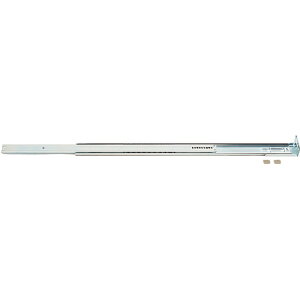 [XCh[]XKclHƁij SUGATSUNE i190116214j3508|20XCh[^Cv 3508-20 1{