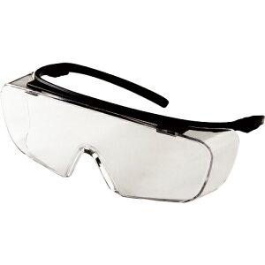 [^ی상KliI[o[OX^Cvj]ijIvebN P ^ی상Klih܁EI[o[OXj RV-740 1