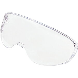 [Z[teB[S[Oi^Cvj]ijIvebN P h܃SO M56VF|Pp ւYi5j M56-SP 1