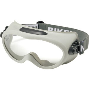 [Z[teB[S[OiʋCEt^Cvj]ijIvebN P h܃SOi}XNE߂˕pj M40|VF M40-VF 1