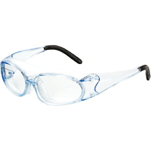 [^ی상Kl]ijIvebN P ^ی상Kl RSX-2B VF-P 1