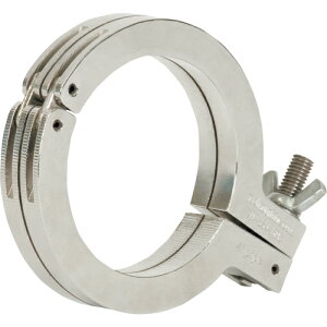 [pCvpx]AT_ij Asada o[eBJO100A 1