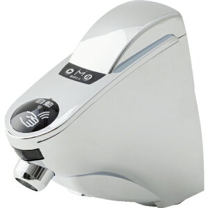 [P]ij~i~T ~i~T  SuiSui Single iPpjp փ^Cv SS1VBN 1