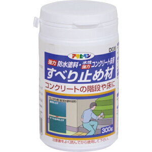 [ph]ijATqy ATqy ͖hhpׂ~ߍD036 300G 600714 1