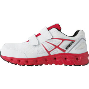 [ƌC]ijW[xbN XEBEC ZteBV[Y85147|32|265 zCg 85147-32-265 1