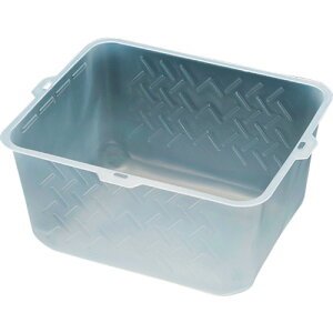 [yCg[[p󂯎M]ˍѐij  SXJ[gbWʁi20j 1638420001 1