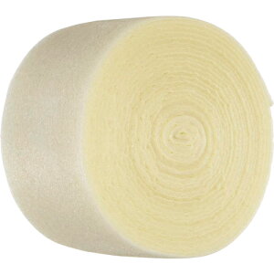 [zǗpi]SANEIij SANEI ۉe[v h~ 4m g΍ PR55-88 1