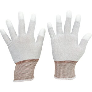 [ÓdCh~܁iwR[g^Cvj]~hSij ~hS ÓdCgU܁iwR[gjMCG|801N SS 10o MCG801N-SS 1