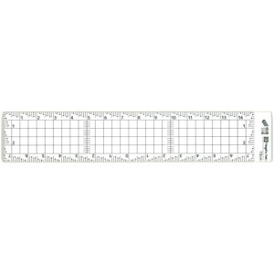 y3܂Ń[ւŔ\z[]V@ij SK ANK iڐ 15cm 150mm AGS-15KD 1{ysz