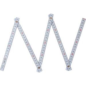 [܎]V@ij SK t@Co[܎ iڐ 1m PFR-100CKD 1ysizy[1܂őΏۏiz