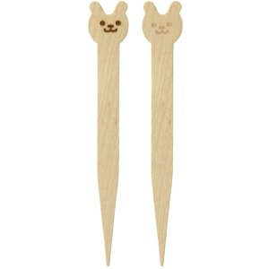 []yɂ₳ؐłIz单HƁij 单 sbN Aj} 100{ 377310 1܁ysizy[1܂őΏۏiz